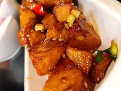 -丝恋丝娃娃(金阳国贸店)