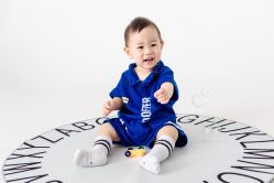 -小熊维尼高端儿童摄影(南山信和店)