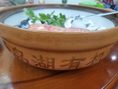 -全乐鱼馆·淳牌有机鱼直营店