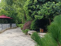-千滋百味·醉江澜花园餐厅(街道口店)