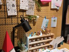 -九木杂物社(中心店)
