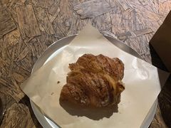 -来回·咖啡(天河南店)