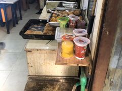 -钱进麻糕(赵家弄店)