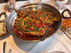 -赣江里•江西菜(望京旺角店)