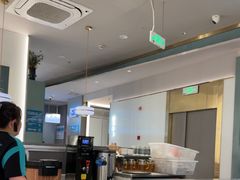 -有家酸菜鱼(苏州绿宝广场店)