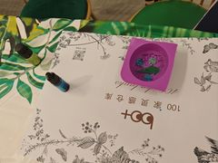 -100家灵感仓库·DIY团建(什刹海店)