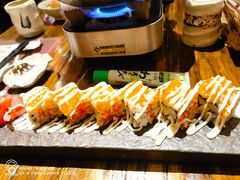 -披头士烧鸟居酒屋(王府井店)
