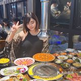 上海韩料 | 济州食堂 | 近期心里的韩料top1⃣