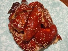 -觅唐MITONG(鸟巢店)