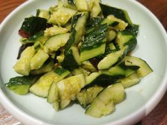 -管氏翅吧(护国寺店)