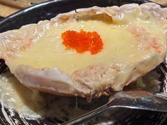-厚贞日式烤肉(浦东汇智店)