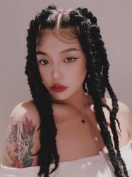 -MDZ STORE·TATTOO·耳饰