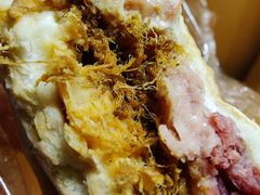 -麦德龙(虹口江湾店)
