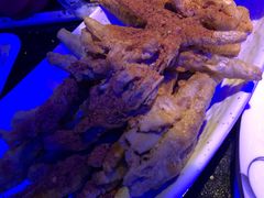 -温莎KTV(珠江路店)