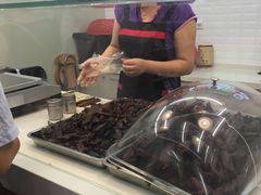 -都士牧人现烤牛肉干
