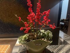 -汤泉良子·沐足·颂钵疗愈·SPA(珠江新城店)