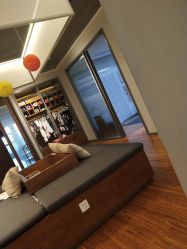 -FineYoga梵音瑜伽·普拉提