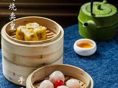 -盆满钵满·国家非遗传承(云台店)