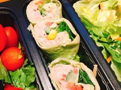 -星巴克(清远万达广场店)