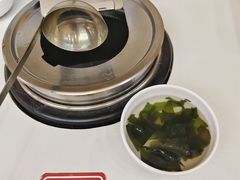 -食米家拌饭(梅溪新天地店)