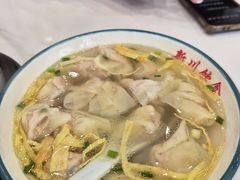 -新川饮食(新川小区店)