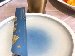 -东土食研所(渔港路店)