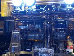 -bluefrog蓝蛙(水游城店)