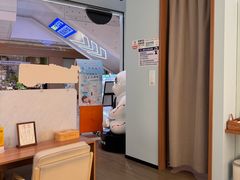 -长风拨筋养身(天街店)