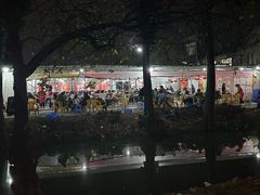 -大地农庄(逢沙大道店)