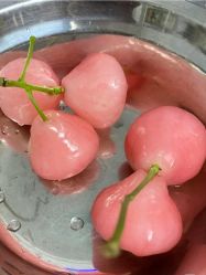 -安琪儿妇产医院·医养月子中心