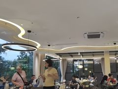 -生态苑农庄(十里画廊遇龙河店)