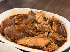 -松發肉骨茶(先得坊店)