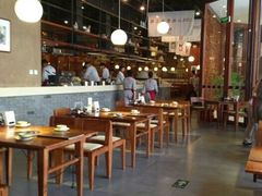 -黑鸡小馆(金源店)