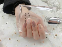 点击看大图 -如一·美甲美睫