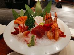 -大渔之观(安贞店)
