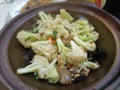 -渔意楼·驰名沙田乳鸽(五羊旗舰店)