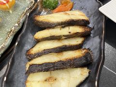 -daozao料理美术馆(东营店)