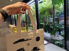-现代汽车文化中心 Hyundai Motorstudio Beijing