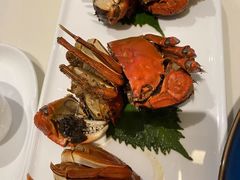 -海味观(老西门店)