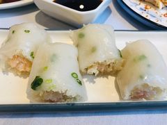 -喜粤8号(四海唐人街店)