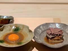 -鮨心和(外滩店)