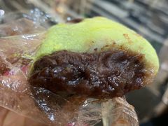 松花团-江南春(中山中路店)