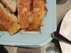 -普天和酒楼(天津之眼店)