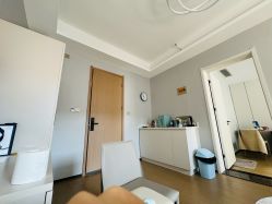 -弗蕾亚·和月月子调理院(东湖店)