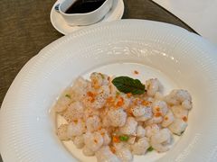 -上海总会SHANGHAICLUB(兴业太古汇店)