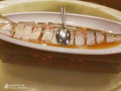 -浔庐餐厅•江西老字号•九江菜(南湖国际店)
