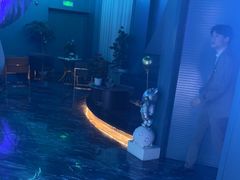 -青春足迹·概念店·小憩足疗SPA