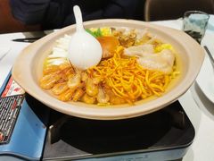 -YUNHE秐合· 雅致浙宴(西溪店)