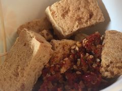 -王记西鎮电烤肉(汶上路店)