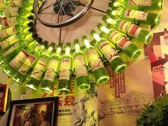 -胡桃里音乐酒馆(白云五号T5 MALL店)